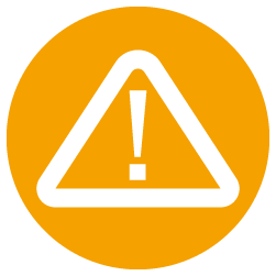 404
