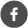 Feiyr at Facebook