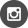 Feiyr at Instagram