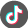 Feiyr at TikTok