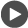 Feiyr at YouTube