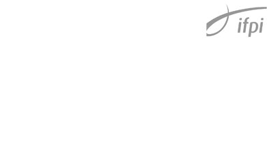 Logos Footer