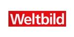 Weltbild.de