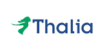 Thalia.de