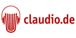 claudio.de