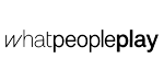 Whatpeopleplay