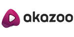 Akazoo