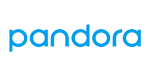 Pandora