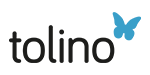 Tolino