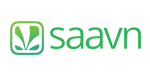 Saavn