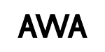 AWA