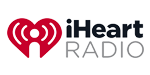 iHeart