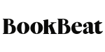 Bookbeats