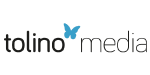 Tolino Media