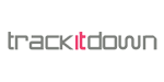 Trackitdown