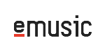 eMusic
