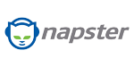 Napster