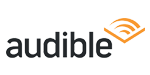 Audible
