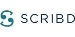 Scribd